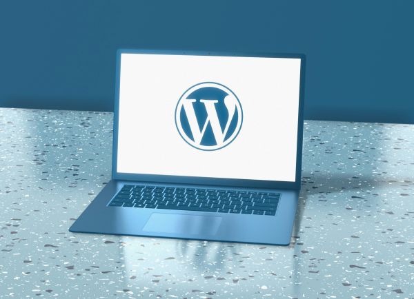 Automatiser wordpress avec make : gagnez du temps facilement !