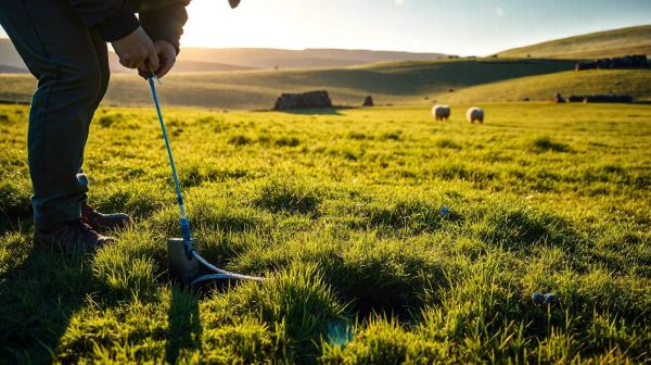 Guide complet pour la connexion à la fibre optique en Bretagne