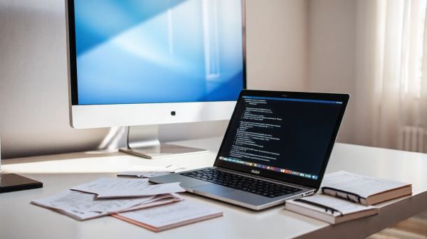 Les meilleures ressources pour exploiter l'IA gratuite en 2023