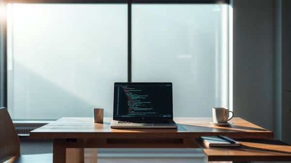 Les meilleures ressources pour exploiter l'IA gratuite en 2023