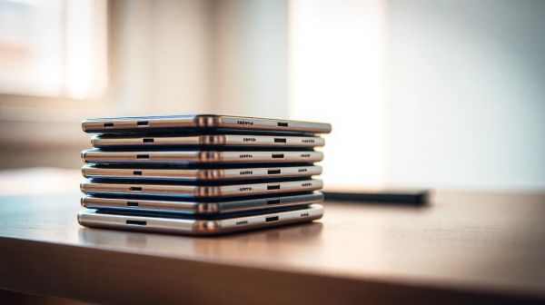 Les meilleurs fournisseurs pour des pièces de smartphone fiables