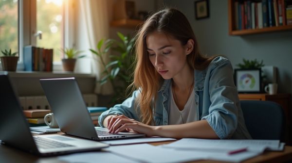 Maîtriser l'ia gratuite pour transformer vos projets