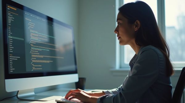 Traducteur audio en texte multilingue