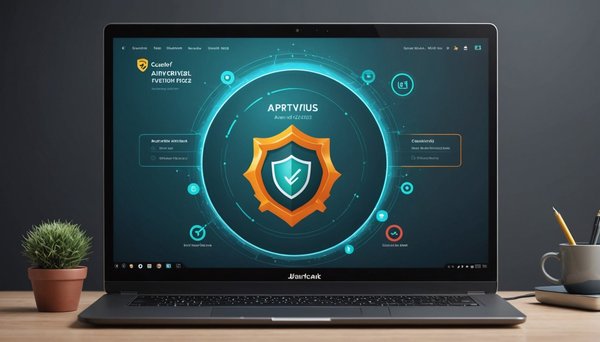Les 10 meilleurs antivirus de 2022