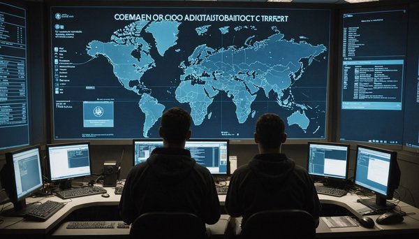 Les 10 cyberattaques les plus importantes de l'histoire