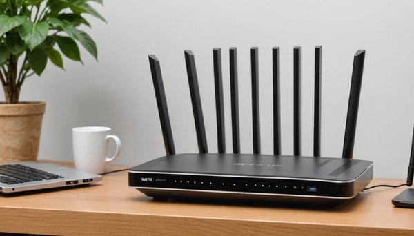 Faut-il redémarrer régulièrement son routeur Wi-Fi?