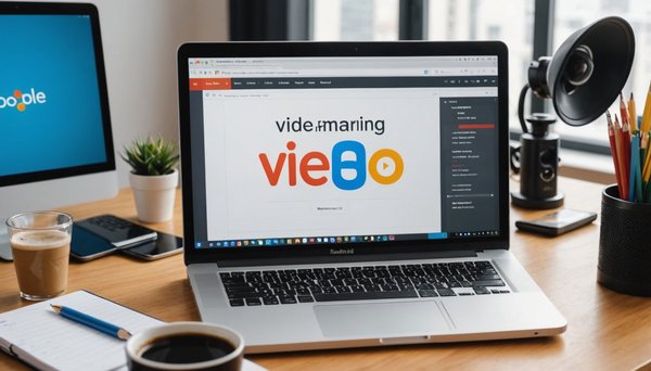 Comment le SEO peut améliorer votre marketing vidéo