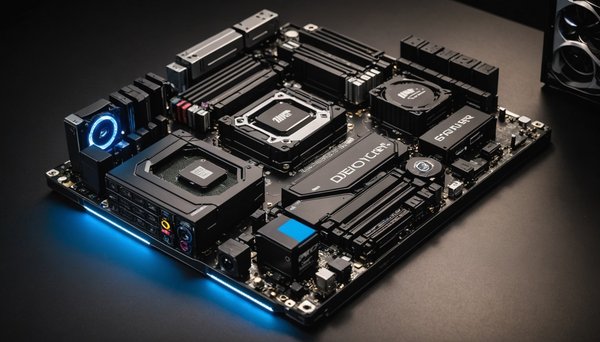 Quelle assurance pour son PC gamer ?