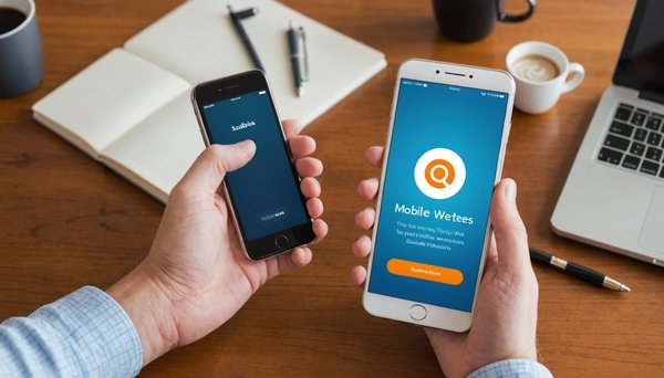 Astuces Essentielles et Innovantes pour l'Optimisation des Sites Web Mobiles