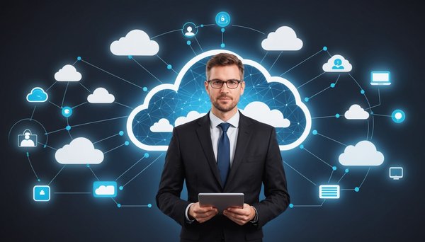 Maîtriser les Enjeux de la Gestion des Identités et Accès dans un Environnement Multi-Cloud