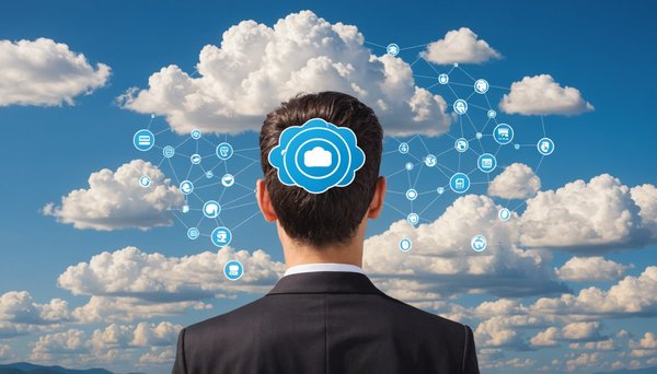 Maîtriser les Complexités de la Gestion des Identités dans les Écosystèmes Cloud Hybrides