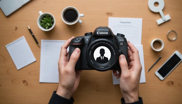 Simplifiez efficacement la gestion de vos projets digitaux