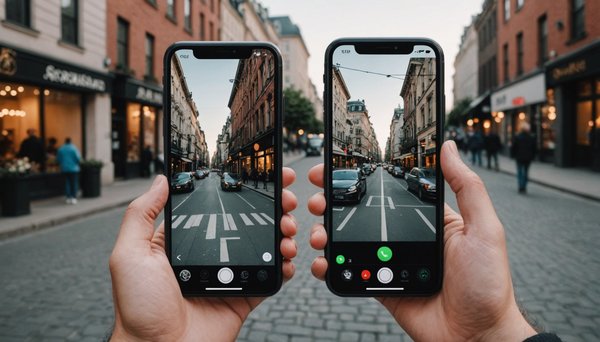 Réparez votre iphone à distance : guide complet et rapide