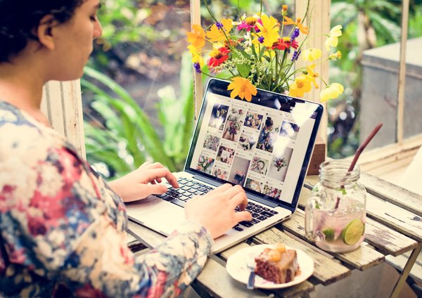 ChatGPT dessin : créez des images uniques en un clic