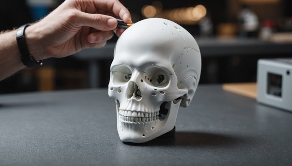 Explorez les meilleures formations en impression 3d pour vos projets